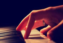 [NBA]詹姆斯低迷 客场不敌森林狼.