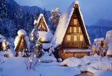 蜂鸟电竞：自由式滑雪——国际雪联世界杯（利维尼奥站）：男子空中技巧赛况.