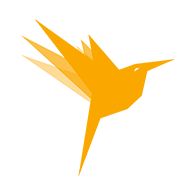 蜂鸟电竞官网 - 中国顶级电竞平台 | 赛事直播, 玩家社区, 最新资讯